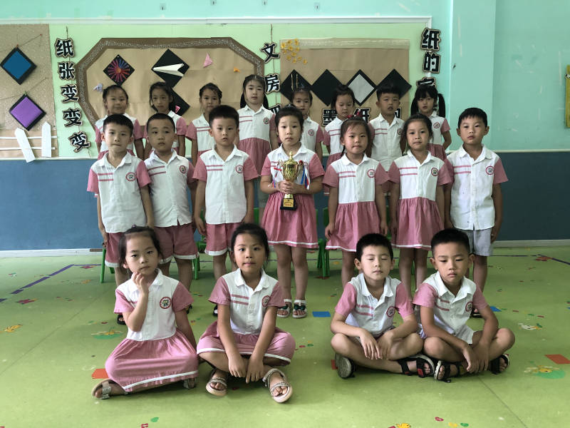 a3f44488c27ff91f1318db3c948e388.jpg a3f44488c27ff91f1318db3c948e388.jpg