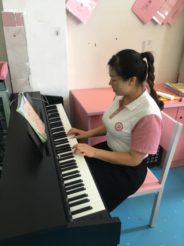 f53b990c0b46c091d2b421de35a3099.jpg f53b990c0b46c091d2b421de35a3099.jpg