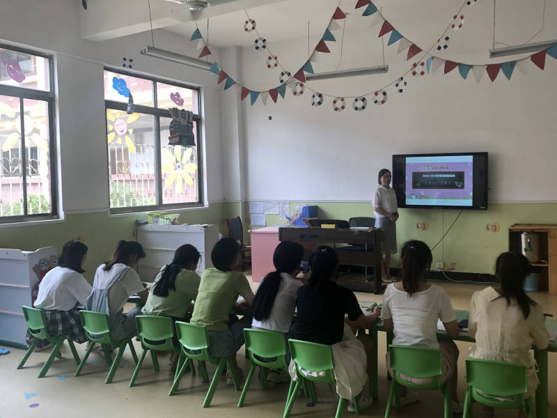 IMG_9050.jpg IMG_9050.jpg