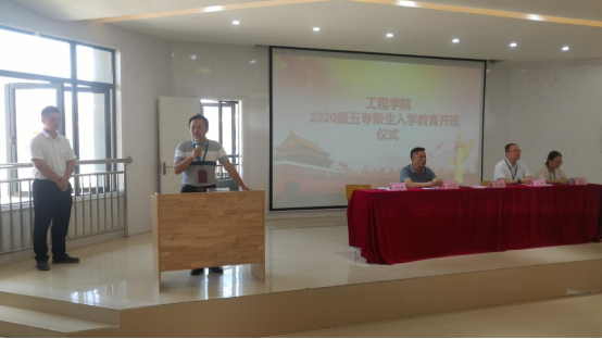 微信圖片_20200908141506.png 微信圖片_20200908141506.png