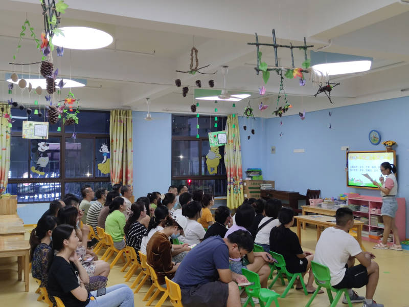 db738d633d8ed773ef6e049e740d4e2.jpg db738d633d8ed773ef6e049e740d4e2.jpg