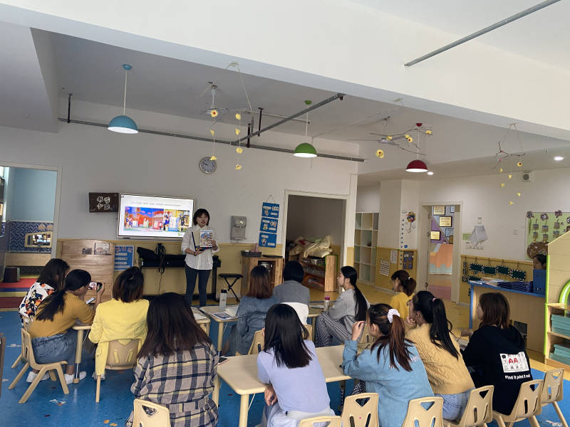 微信圖片_202009201600073.jpg 微信圖片_202009201600073.jpg