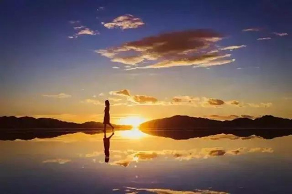 微信圖片_20200928211831.jpg 微信圖片_20200928211831.jpg