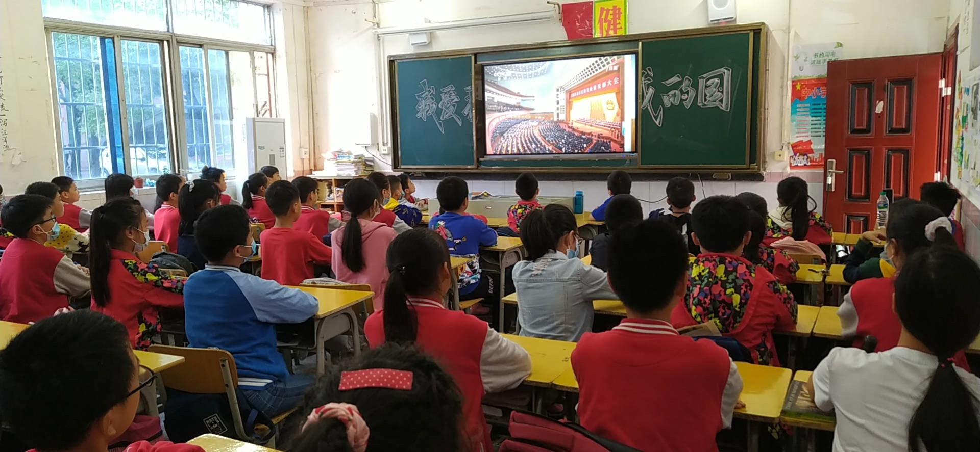 微信圖片_20200929162348.jpg 微信圖片_20200929162348.jpg