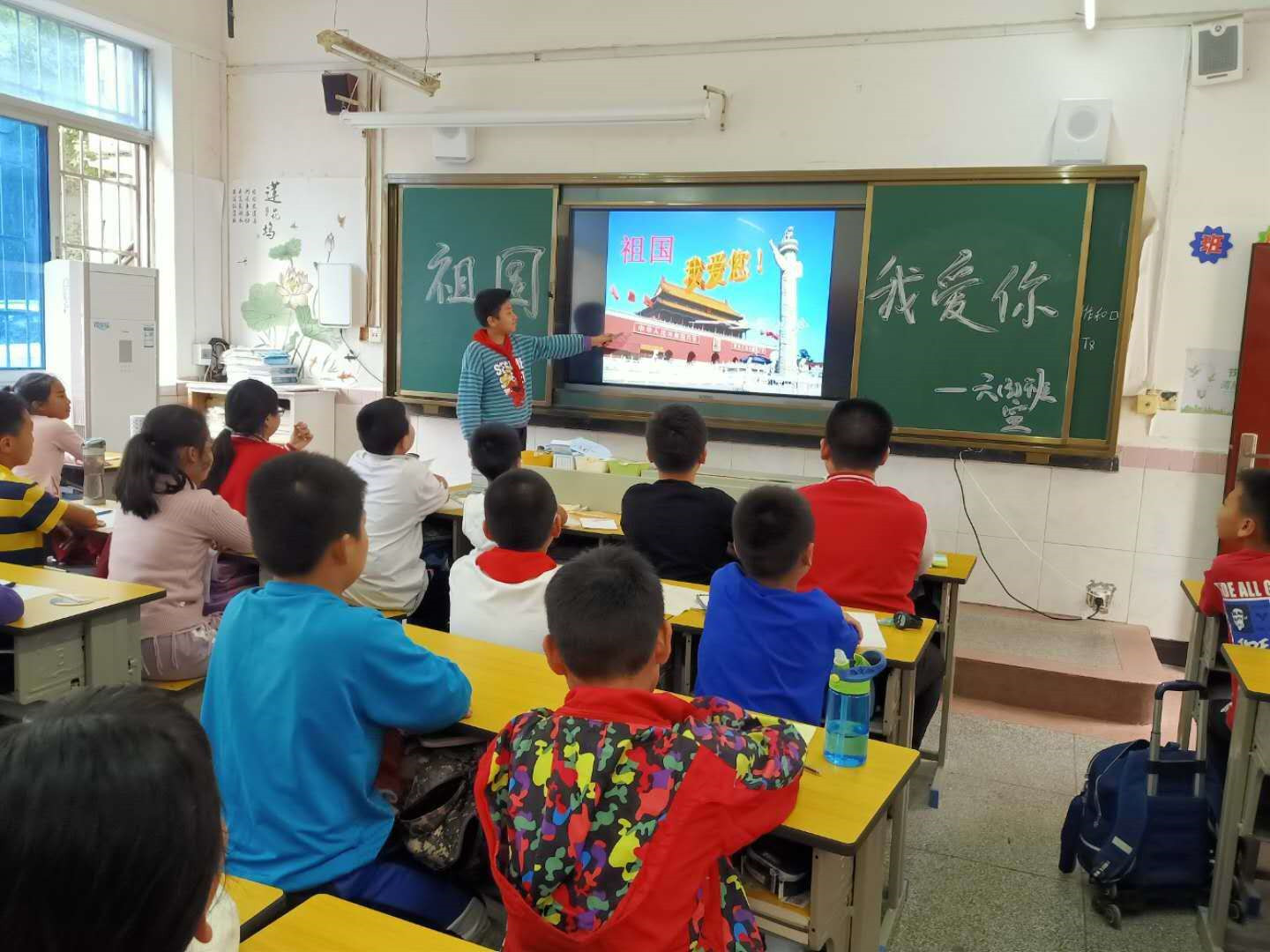 01c7a1c68fc409394871c38c95a8f07.jpg 01c7a1c68fc409394871c38c95a8f07.jpg