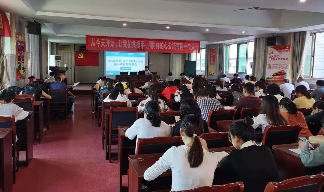 微信圖片_20201017144531.jpg 微信圖片_20201017144531.jpg