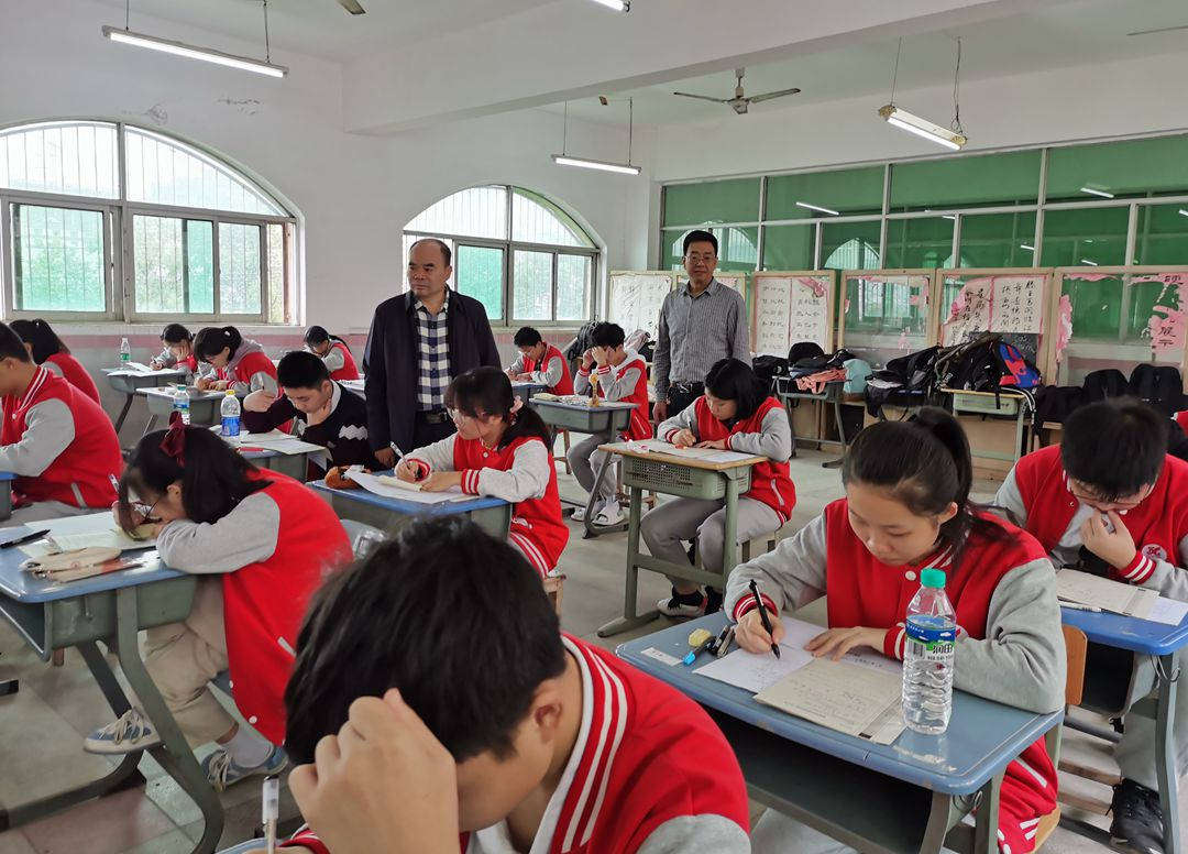 微信圖片_20201017144538.jpg 微信圖片_20201017144538.jpg