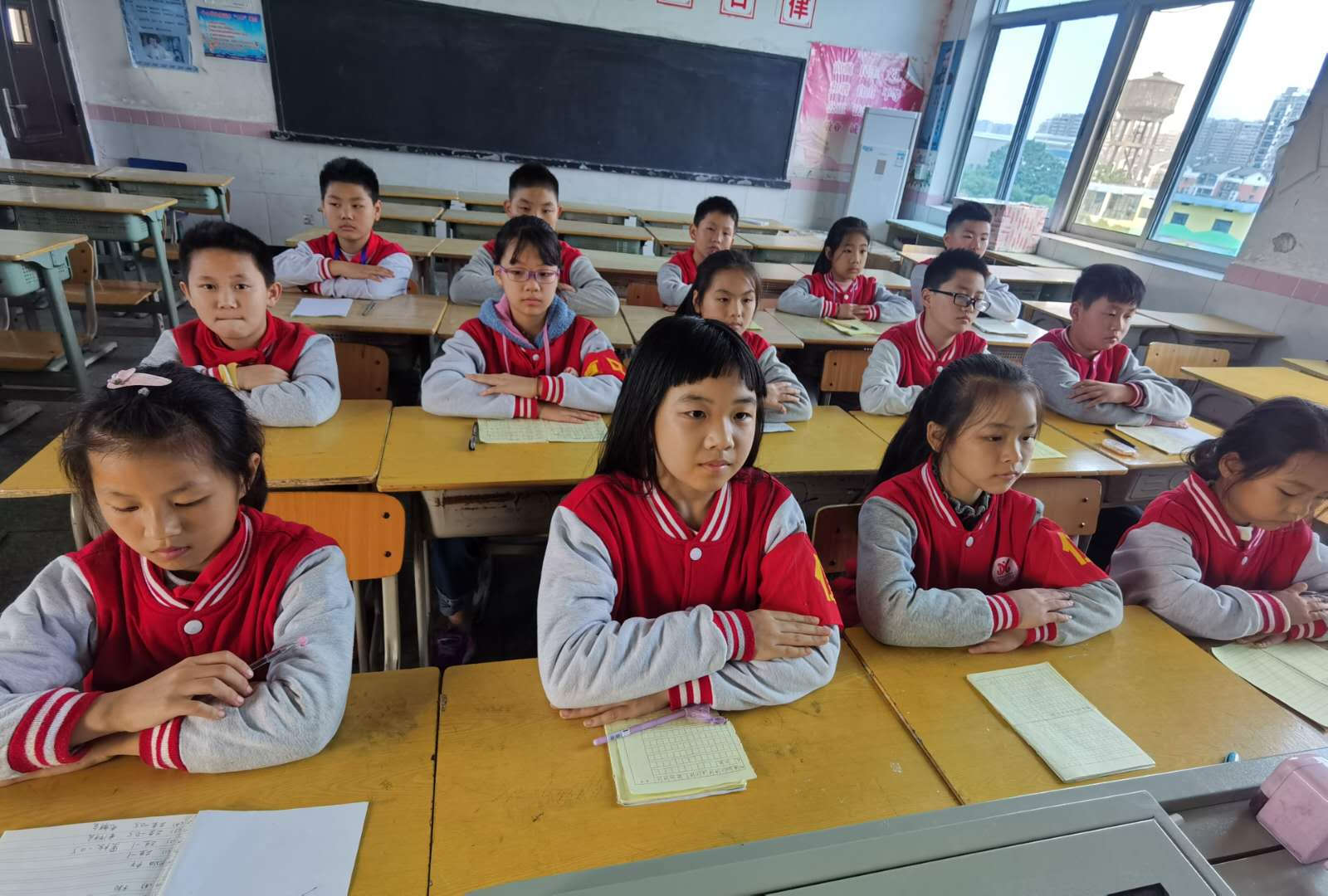 微信圖片_202011022126031.jpg 微信圖片_202011022126031.jpg