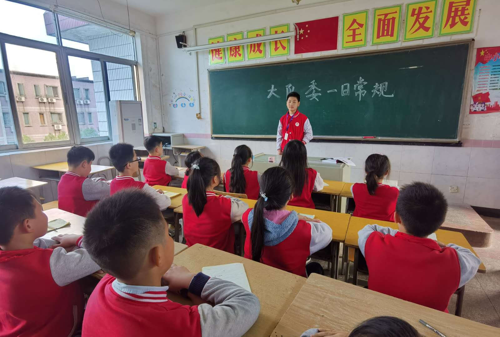 微信圖片_202011022126032.jpg 微信圖片_202011022126032.jpg