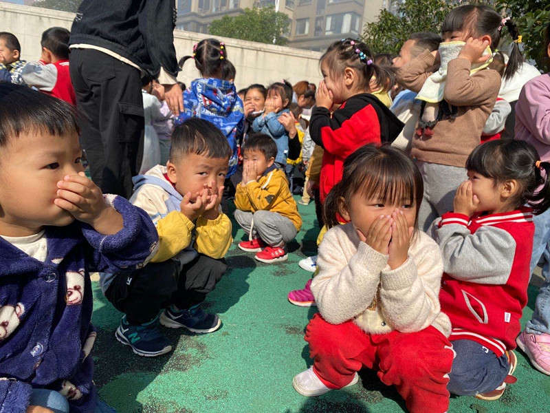 18dc9b9fa3d49301d9c3d33c46ca5300_副本.jpg 18dc9b9fa3d49301d9c3d33c46ca5300_副本.jpg