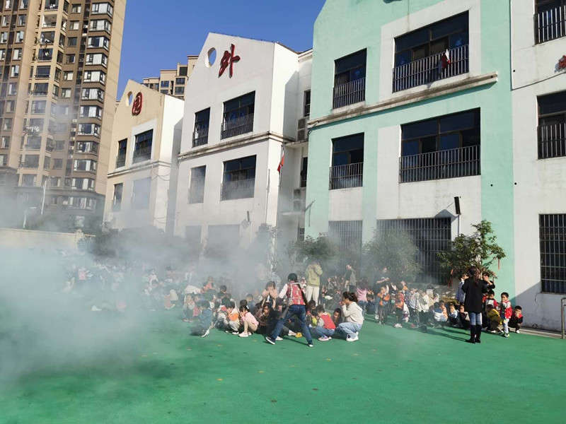 e5889f93c089247007e26298bc50c172_副本.jpg e5889f93c089247007e26298bc50c172_副本.jpg