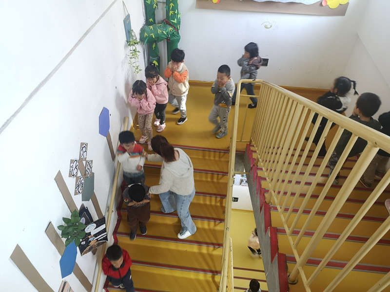 微信圖片_20201105101836_副本.jpg 微信圖片_20201105101836_副本.jpg