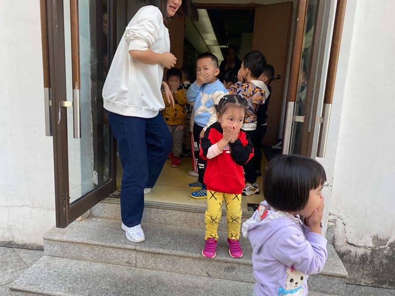 微信圖片_20201105101918_副本.jpg 微信圖片_20201105101918_副本.jpg