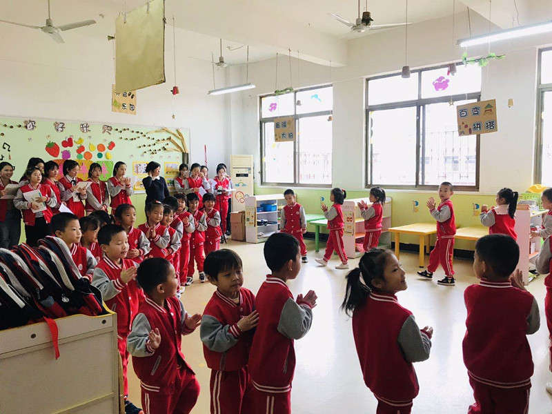 0f572438d23fd4a1a3eb1727ef8765d_副本.jpg 0f572438d23fd4a1a3eb1727ef8765d_副本.jpg