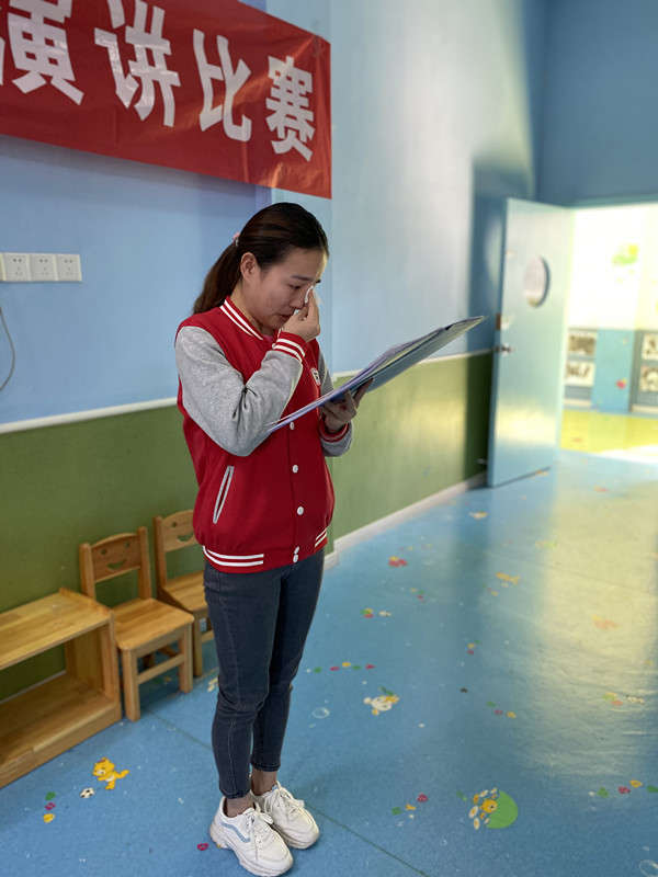 6d3e6797078c245bdae57a60309cfd5_副本.jpg 6d3e6797078c245bdae57a60309cfd5_副本.jpg