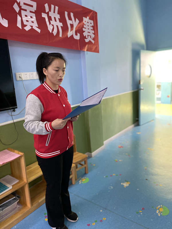 75c942b12449503742b871c5a4c1e1c_副本.jpg 75c942b12449503742b871c5a4c1e1c_副本.jpg