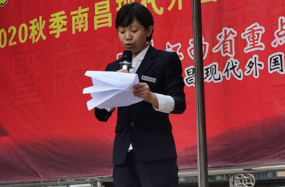 迎賓9_副本.jpg 迎賓9_副本.jpg