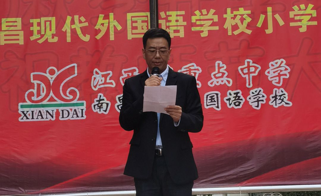 迎賓4_副本.jpg 迎賓4_副本.jpg