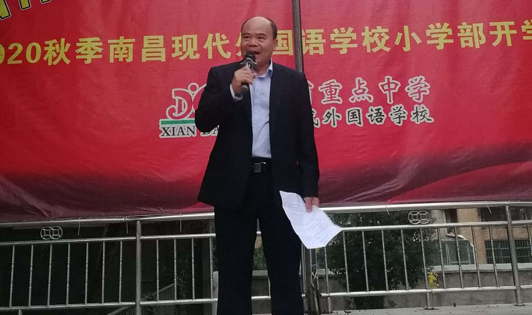 迎賓3副本.jpg 迎賓3副本.jpg