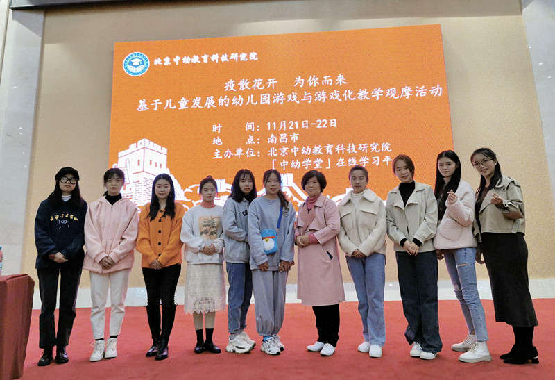 28cc2d0aee22d1e3cef0aabcf7a729c_副本.jpg 28cc2d0aee22d1e3cef0aabcf7a729c_副本.jpg