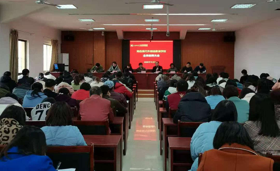 象湖2_副本.jpg 象湖2_副本.jpg