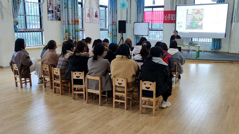 微信圖片_20201124163615_副本.jpg 微信圖片_20201124163615_副本.jpg