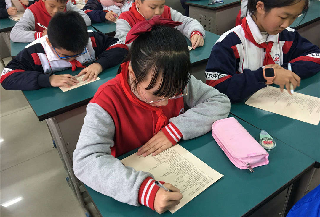 微信圖片_20201201084742_副本.jpg 微信圖片_20201201084742_副本.jpg