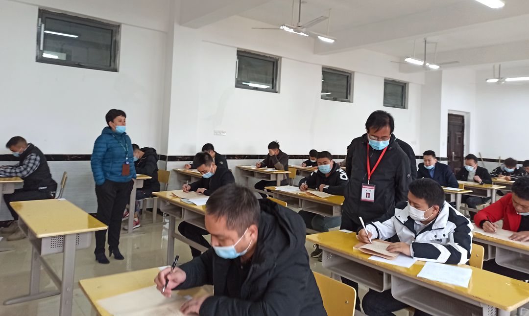 微信圖片_20201203173524_副本.jpg 微信圖片_20201203173524_副本.jpg