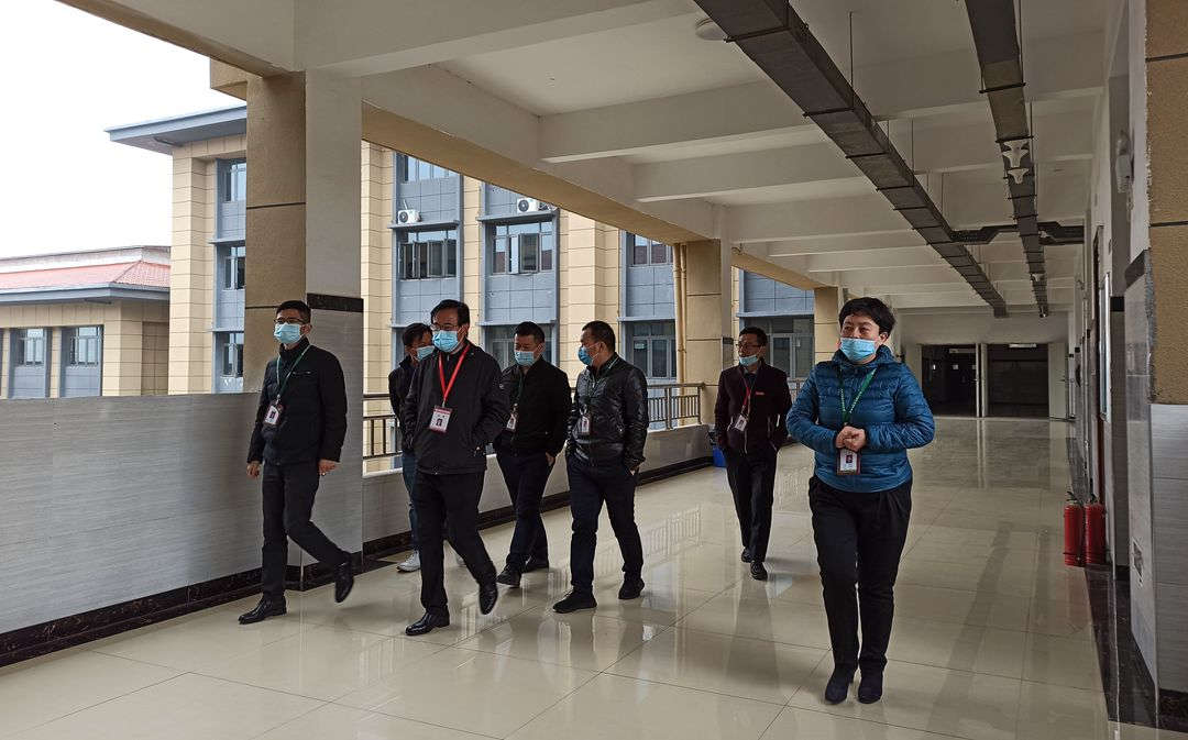 微信圖片_202012031735241_副本.jpg 微信圖片_202012031735241_副本.jpg