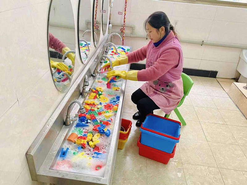 微信圖片_20201205084259_副本.jpg 微信圖片_20201205084259_副本.jpg