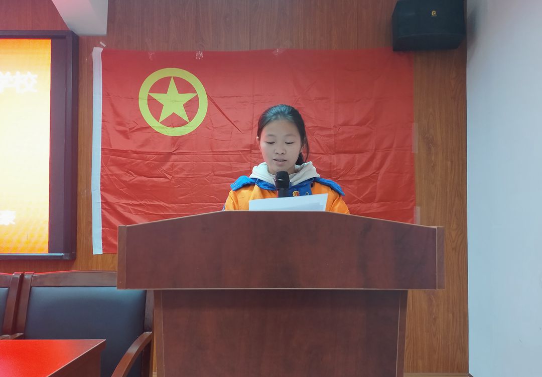 入團(tuán)5_副本.jpg 入團(tuán)5_副本.jpg