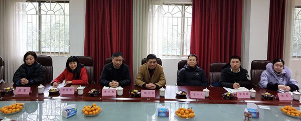 校友3_副本_副本.jpg 校友3_副本_副本.jpg