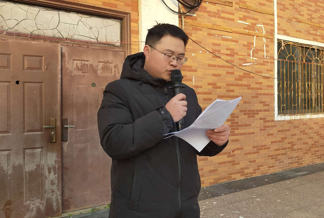 象湖5_副本.jpg 象湖5_副本.jpg