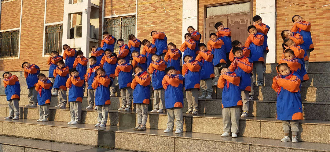 象湖7_副本.jpg 象湖7_副本.jpg