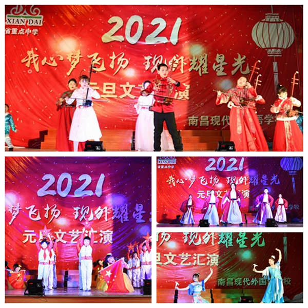 迎賓7_副本_副本.jpg 迎賓7_副本_副本.jpg