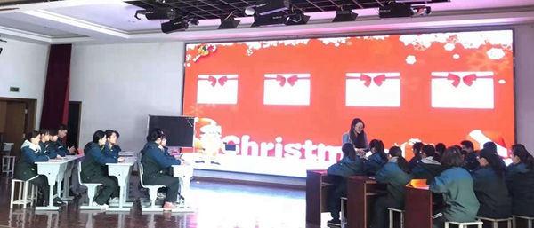 英語9_副本_副本.jpg 英語9_副本_副本.jpg