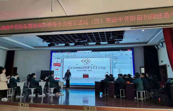 英語7_副本_副本.jpg 英語7_副本_副本.jpg