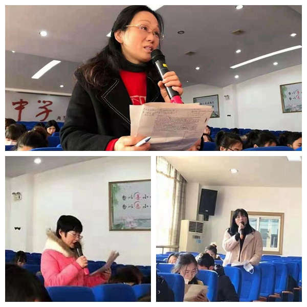 英語1_副本.jpg 英語1_副本.jpg