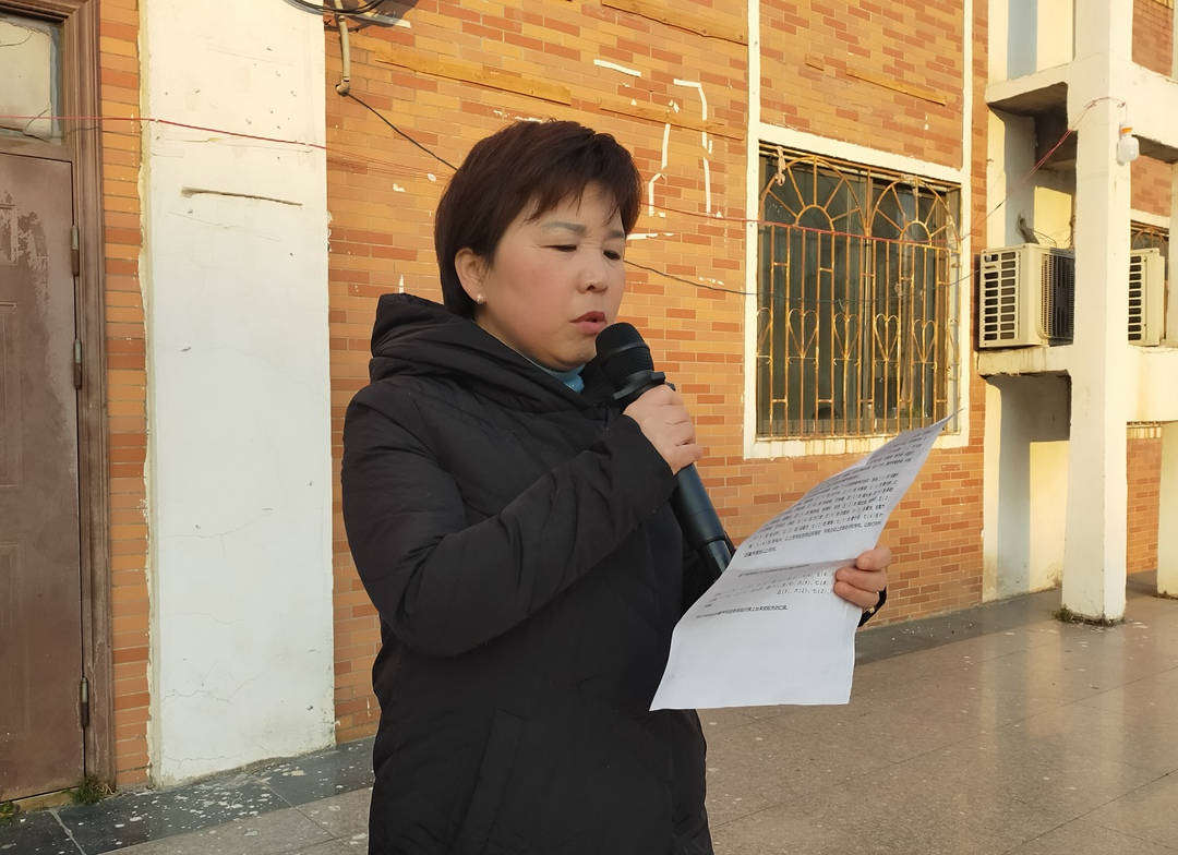 象湖5_副本.jpg 象湖5_副本.jpg