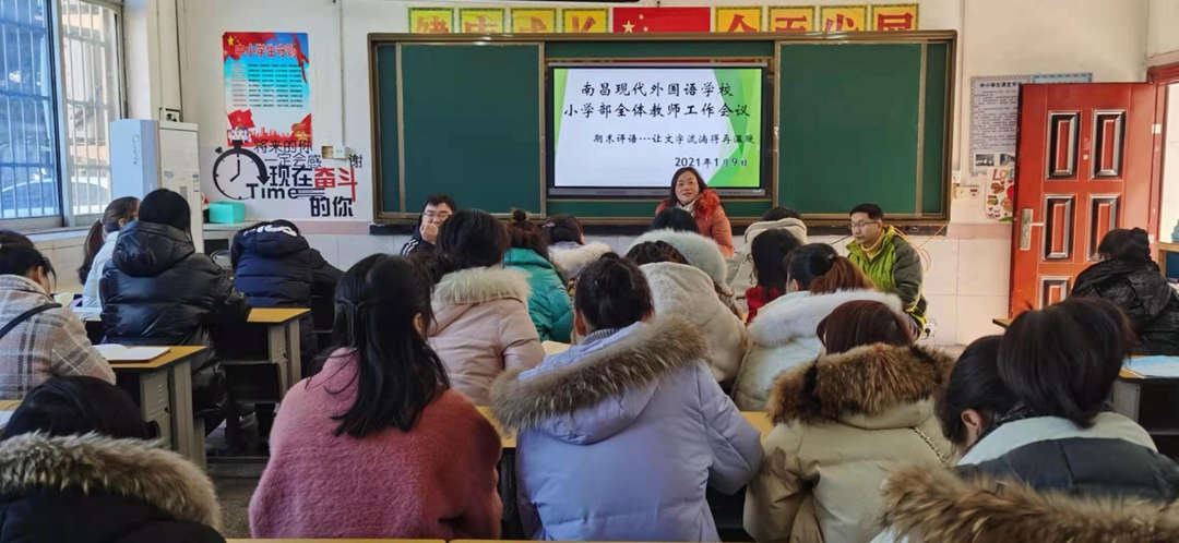 迎賓3_副本.jpg 迎賓3_副本.jpg