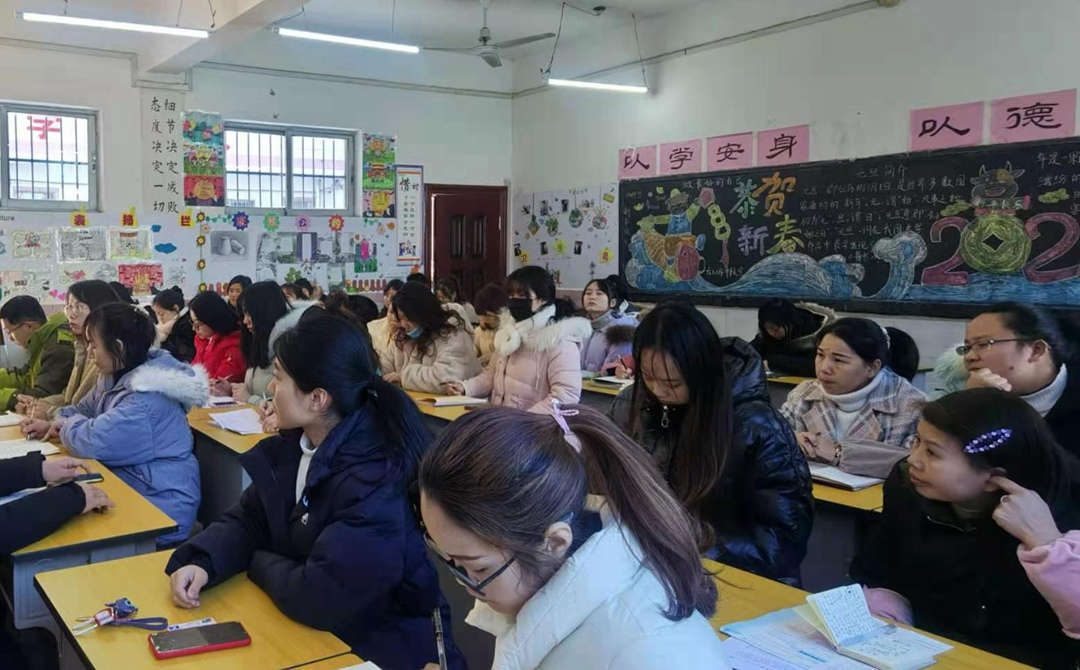 迎賓2_副本.jpg 迎賓2_副本.jpg