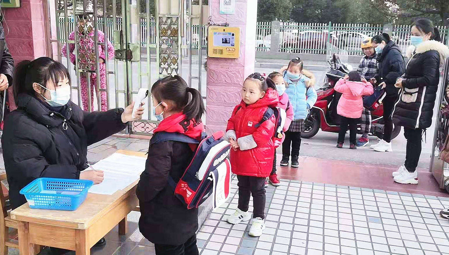 5f69707263424c35949473961ef81e0b_副本.jpg 5f69707263424c35949473961ef81e0b_副本.jpg