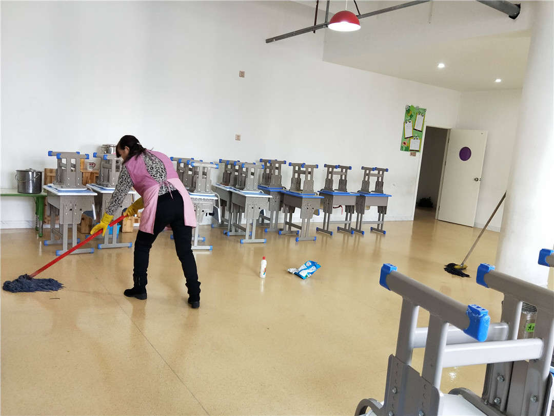 mmexport1610681675538.jpg mmexport1610681675538.jpg