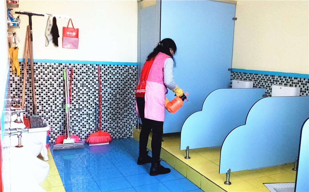 mmexport1610681773612_副本.jpg mmexport1610681773612_副本.jpg