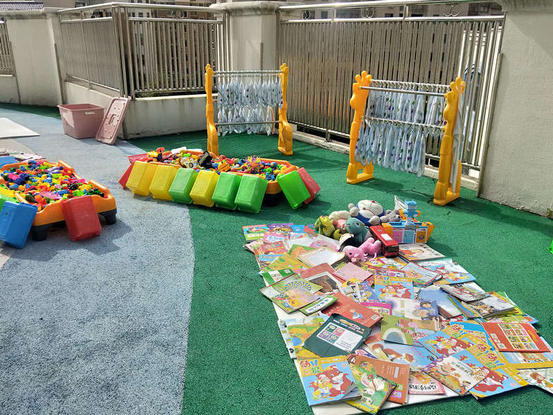 象湖園_副本.jpg 象湖園_副本.jpg