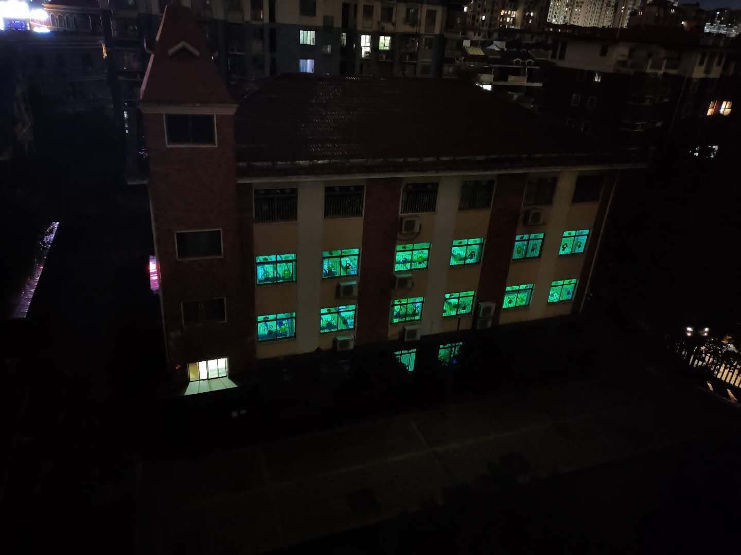 金沙園2.jpg 金沙園2.jpg