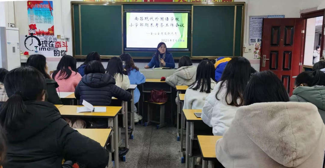 迎賓3_副本.jpg 迎賓3_副本.jpg