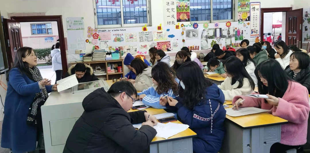 迎賓1_副本.jpg 迎賓1_副本.jpg