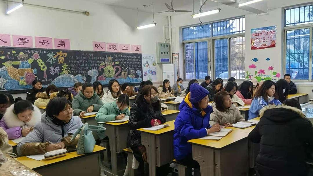 迎賓2_副本.jpg 迎賓2_副本.jpg