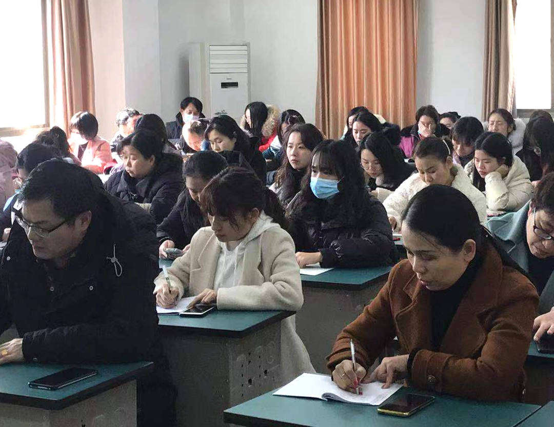 2_副本.jpg 2_副本.jpg